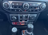 2020 Jeep Wrangler - Preview 10