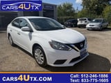2019 Nissan Sentra - Preview 2