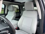 2027 Ford Expedition - Preview 11