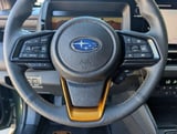 2026 Subaru Outback - Preview 12