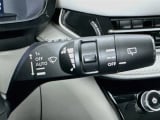 2027 INFINITI QX60 - Preview 13