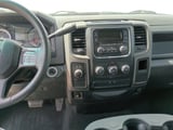 2013 Ram 1500 - Preview 10