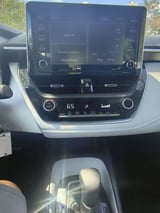 2020 Toyota Corolla - Preview 7