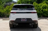 2026 Land Rover Range Rover Sport - Preview 12