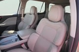 2020 Lincoln Aviator - Preview 10