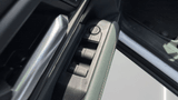 2027 GMC Terrain - Preview 10