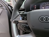 2026 Audi Q3 - Preview 15
