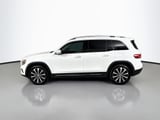 2023 Mercedes-Benz GLB - Preview 8