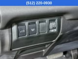 2026 Subaru Ascent - Preview 10