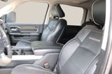 2024 Ram 3500 - Preview 13
