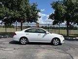 2010 Kia Optima - Preview 3