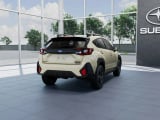 2027 Subaru Crosstrek - Preview 5