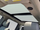 2026 Ford F-150 - Preview 10