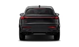 2026 Audi SQ5 Sportback - Preview 4