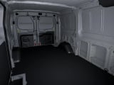 2027 Ford Transit - Preview 11
