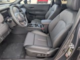 2026 Subaru Outback - Preview 6