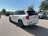 2023 Volvo XC90 - Preview 3