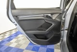 2023 Audi A3 - Preview 14