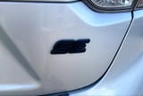 2025 Toyota Corolla - Preview 8