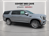 2026 GMC Yukon XL - Preview 12