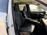 2027 Volvo XC90 - Preview 7