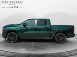 2027 Ram 1500 - Preview 13