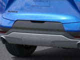 2026 Chevrolet Blazer - Preview 14