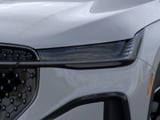 2026 Lincoln Nautilus - Preview 9