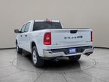 2026 Ram 1500 - Preview 7