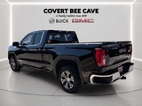 2026 GMC Sierra 1500 - Preview 7