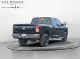 2024 Ram 2500 - Preview 16