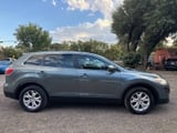 2012 Mazda CX-9 - Preview 6