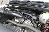 2021 Ram 1500 - Preview 12