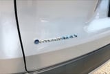 2024 Toyota Grand Highlander - Preview 9