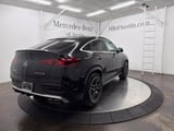 2027 Mercedes-Benz GLE - Preview 7