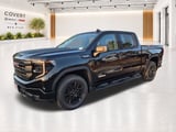 2026 GMC Sierra 1500 - Preview 3