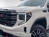 2026 GMC Sierra 1500 - Preview 4