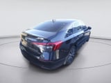 2022 Honda Civic - Preview 2