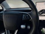 2024 Tesla Model 3 - Preview 11