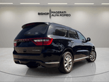 2022 Dodge Durango - Preview 4
