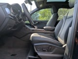 2026 Audi Q7 - Preview 13