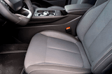 2026 Jeep Cherokee - Preview 9