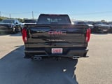 2026 GMC Sierra 1500 - Preview 8