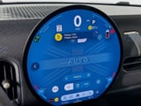 2025 MINI Hardtop - Preview 14