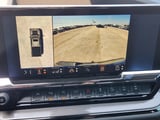 2026 Chevrolet Silverado 1500 - Preview 13