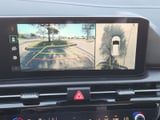 2026 Kia Sportage - Preview 15