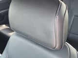 2021 Ford F-150 - Preview 15