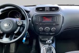 2016 Kia Soul - Preview 6