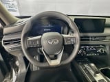 2024 INFINITI QX60 - Preview 11