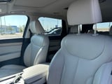 2020 Hyundai Palisade - Preview 8